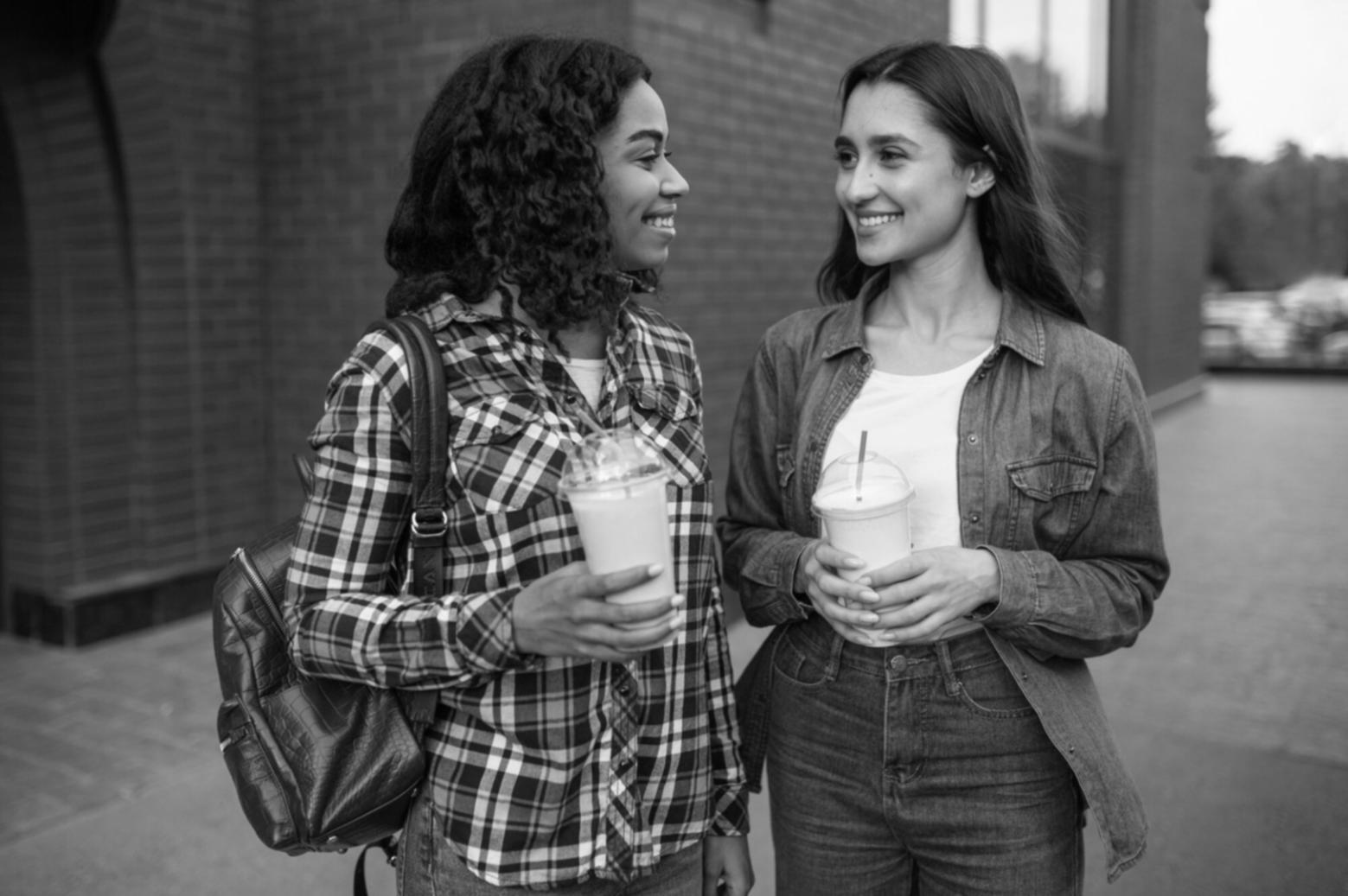 Suasana pembelajaran trading di Qelvoxar